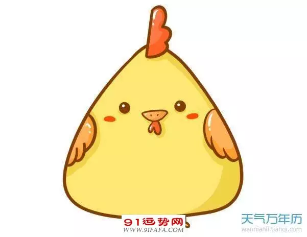 1、屬雞和屬鼠的合不合財:屬鼠和屬雞的合不合財