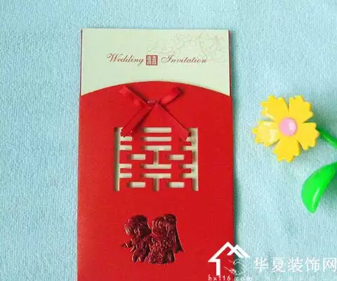 8、結婚好日子查詢年:年七月份結婚黃道吉日