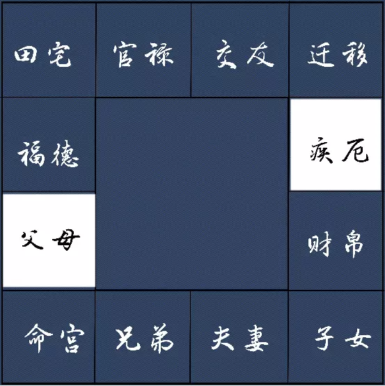 5、87男和93年女能婚配嗎:年的男孩和年的女孩八字相衝嗎