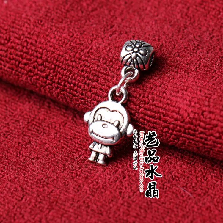鼠年要佩戴什麼屬相的配件：鼠年本命年應佩帶什麼？