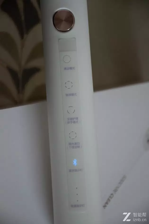 1、測婚姻緣分姓名配對:姓名緣分婚姻配對