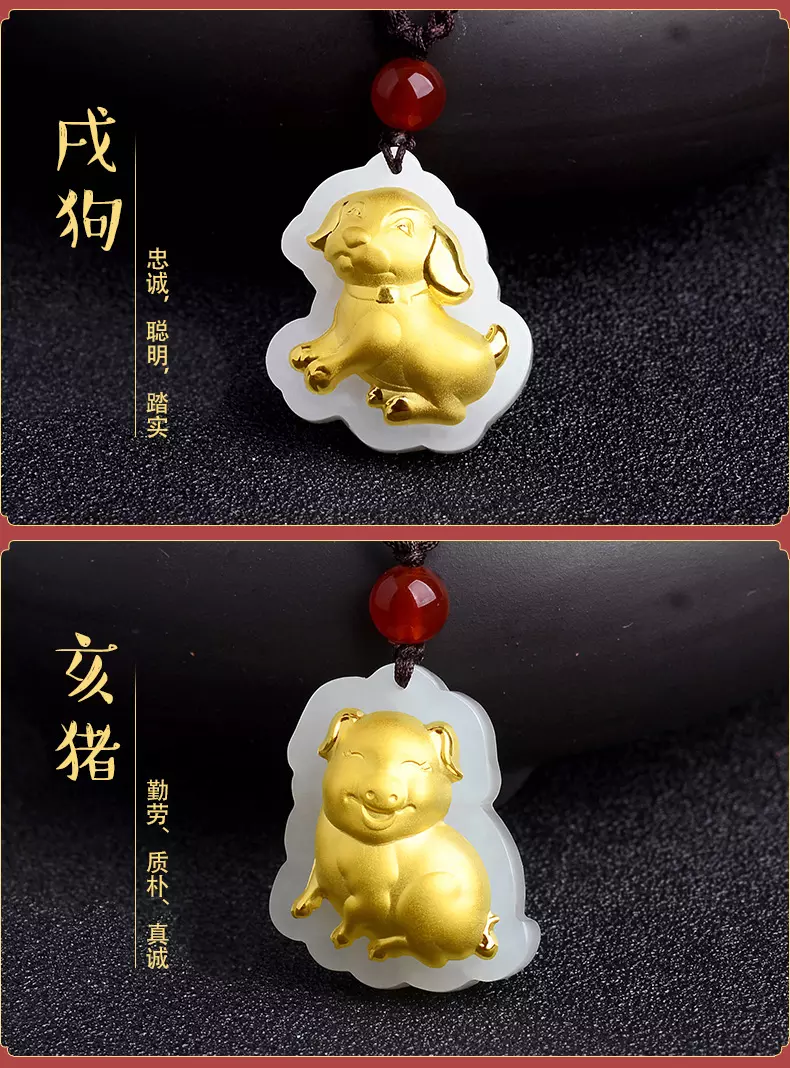 鼠爸龍媽生什麼屬相寶寶：鼠爸和虎媽生什麼屬相的寶寶好？