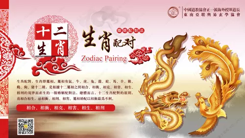 3、生肖兔和生肖狗婚配咋樣:兔和狗生肖合不合