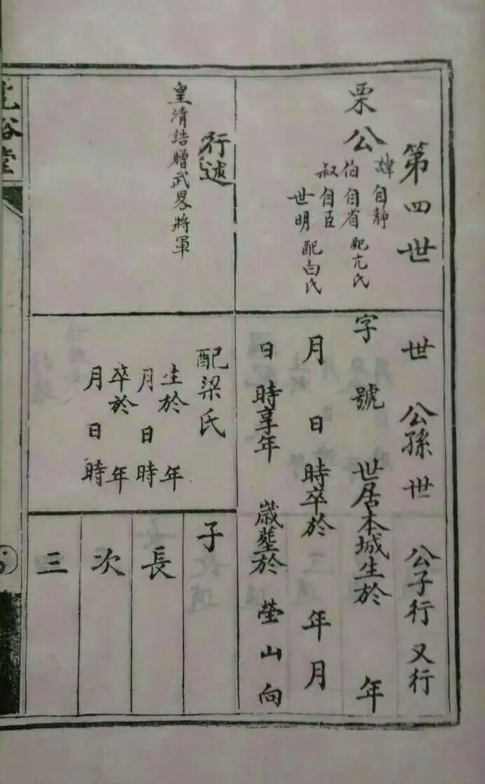 5、王姓和朱姓可以婚配嗎:王姓和朱姓四個字的名字要咋么取