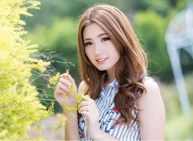 4、旺夫旺財女人微信名字:非常旺財的微信名女人怎麼寫？