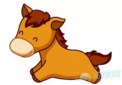 屬猴屬馬的和什麼屬相不合：屬猴與什麼屬相相剋
