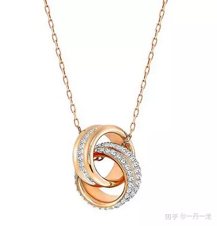 2、十大女生喜歡的禮物排名:送女孩生日禮物前十件排名是什麼？