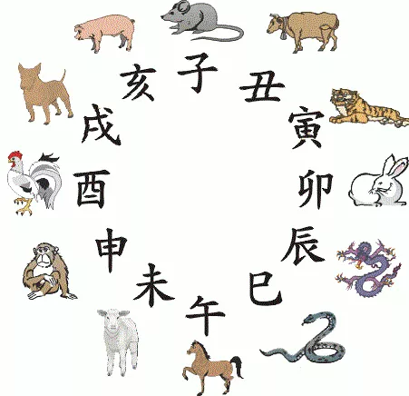 哪些屬相晚上不能出門：有誰知道七月半需要注重些什麼呢，晚上跨越幾點就不能出門了