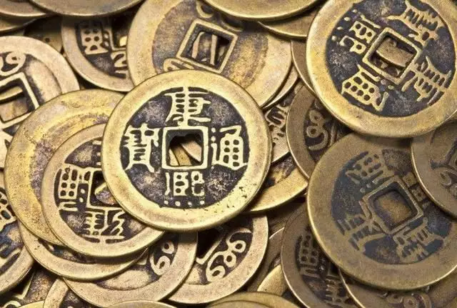 1、屬蛇人今後十年大運:屬蛇今年運勢及財運預測如何？