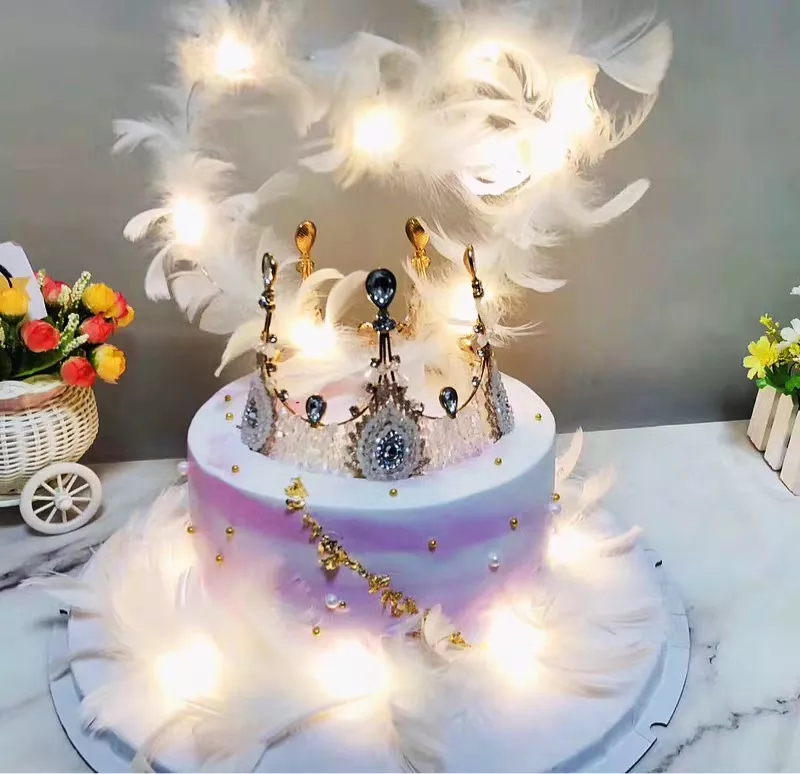 3、日期配對:屬相生日配對
