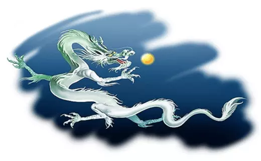 1、年屬龍幾月命好:年屬龍的這個月運勢好嗎