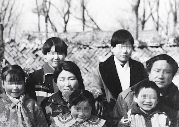 98年正月初三是什麼座：年正月初三出生的人是什麼星座？