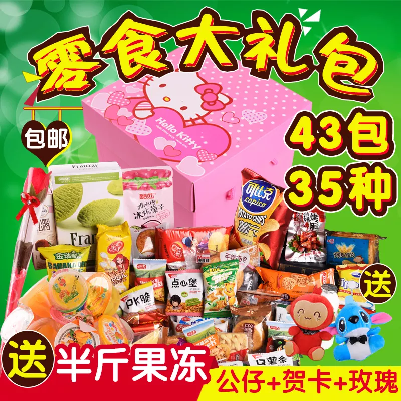 兄妹之間過生日送什麼禮物好：兄妹之間送什麼禮物最好