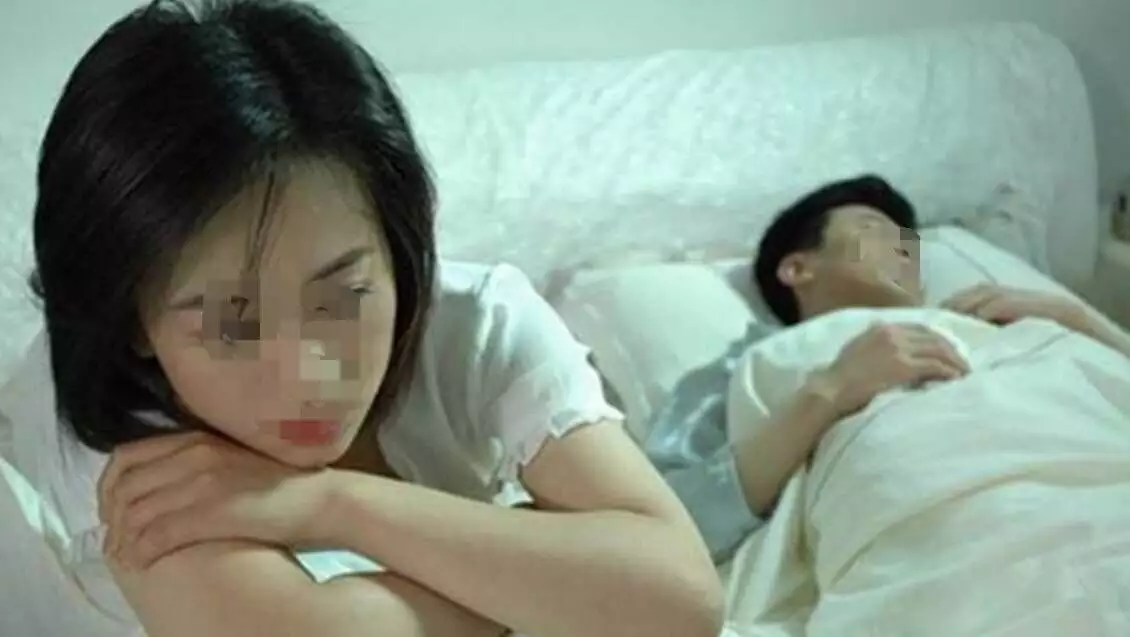 1、已婚男出軌都是因為性嗎:已婚男人出軌都為了性嗎