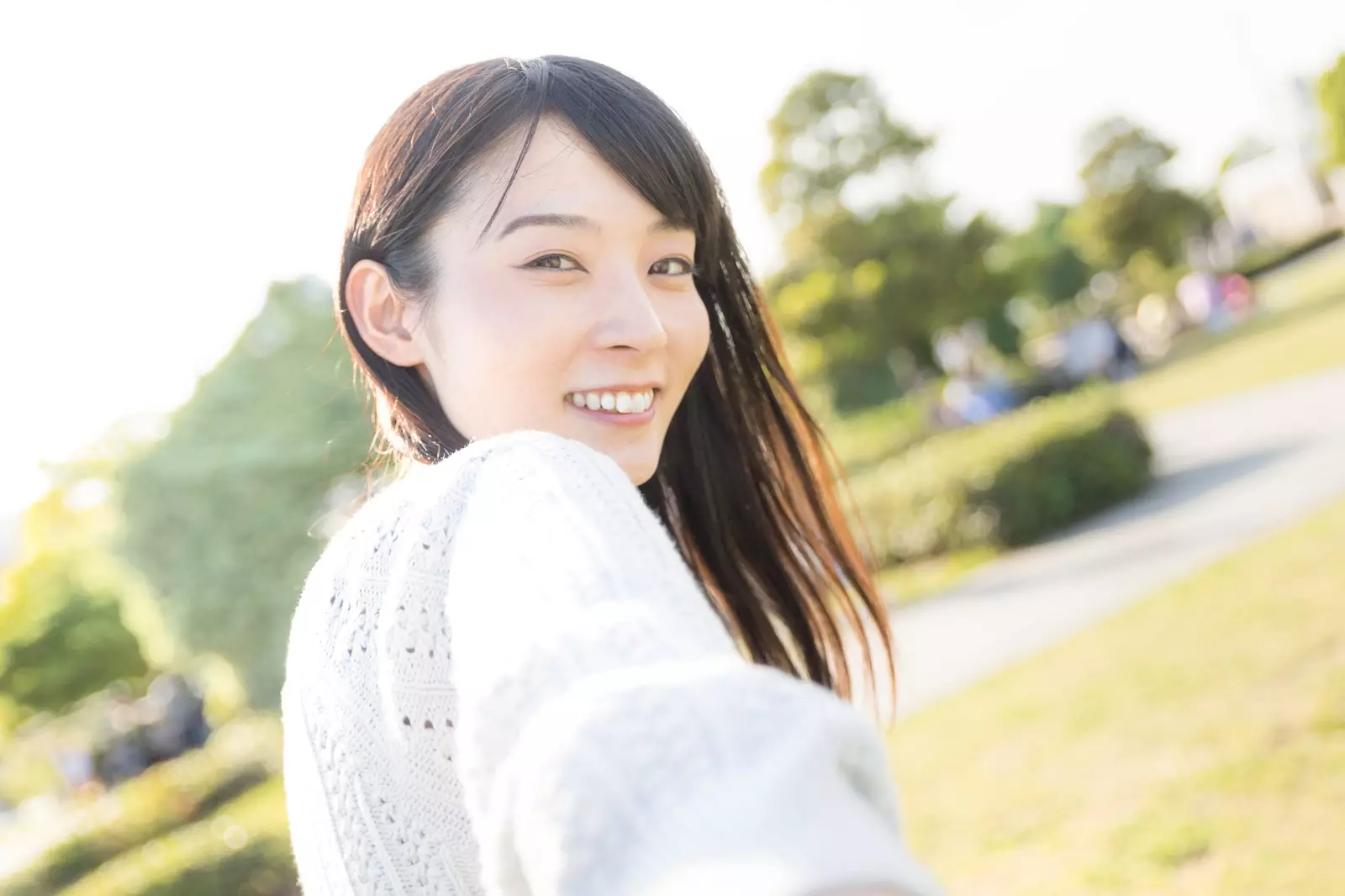 1、男29歲女25歲婚配好嗎:25歲男生會喜歡29歲的女生嗎？