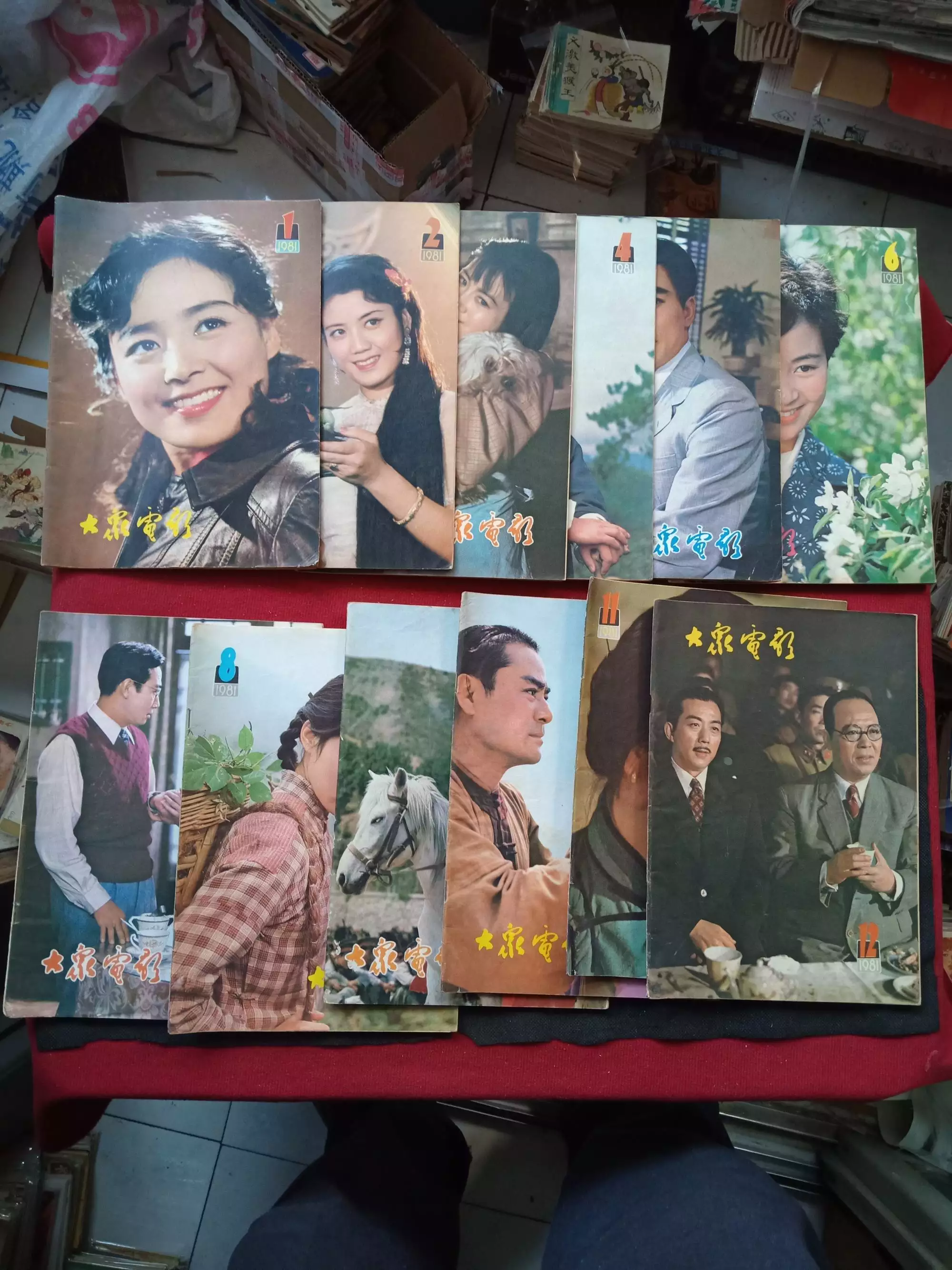 75年男和女81年屬相合不合：年屬兔男和屬相配嗎？