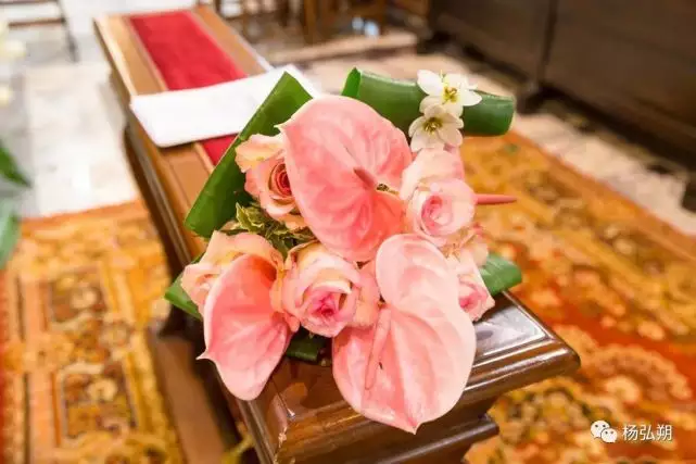 1、問真八字怎麼看婚姻:八字真的能看出來結婚對象嗎