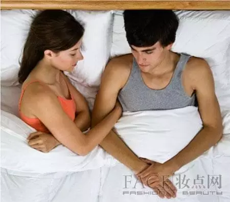 5、男人多久會睡夠一個女人:為什麽男人多睡幾次同一個女人會沒興趣
