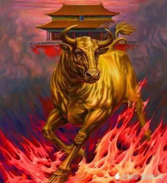 年的正月初六是什麼屬相：年正月初六夜九點命缺什麼