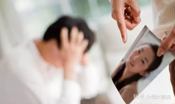 4、已婚男人出軌十大原因:已婚男人出軌的心理是怎樣的
