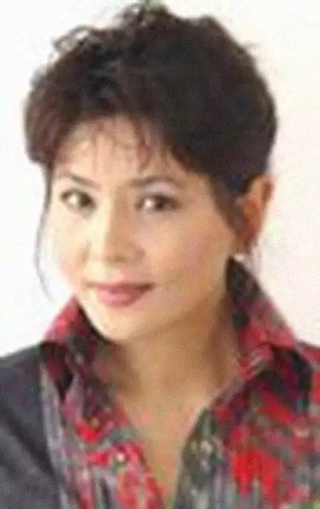 3、96年男和94年女能婚配嗎:年屬鼠男和年屬狗女婚姻好嗎