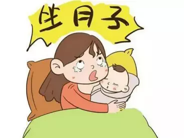姊妹之間有屬相不合的說法嗎：屬相不合的人真的不能在一起嗎?