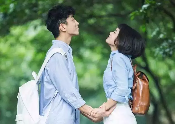 1、為什麼婚後都想找個情人:男人為什麼要在外面找情人？？？