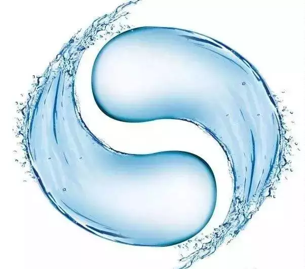 10、天河水命和石榴木命婚配:天河水命和石榴木命配嗎