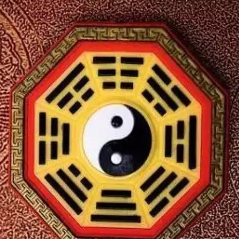 1、姓名緣分算命:姓名算命婚姻配對田秀華