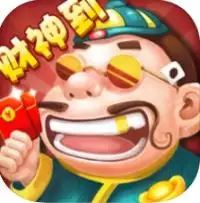 最新送的網站：元體驗金怎麼送的？