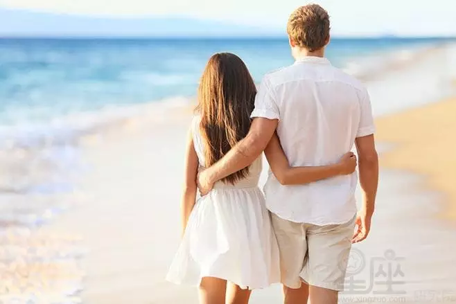 2、男雞和女雞婚配合不合:男屬雞和女屬雞相配嗎