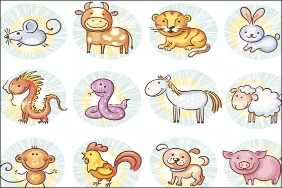 年屬牛今年多大：年幾月出生是屬牛的?