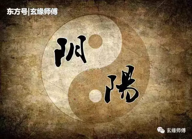 入格羊刃和什麼屬相最配：年的羊和什麼屬相最配
