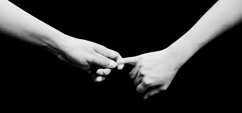 1、日柱看年必定遇正緣:年會結婚的流年夫妻有哪些？