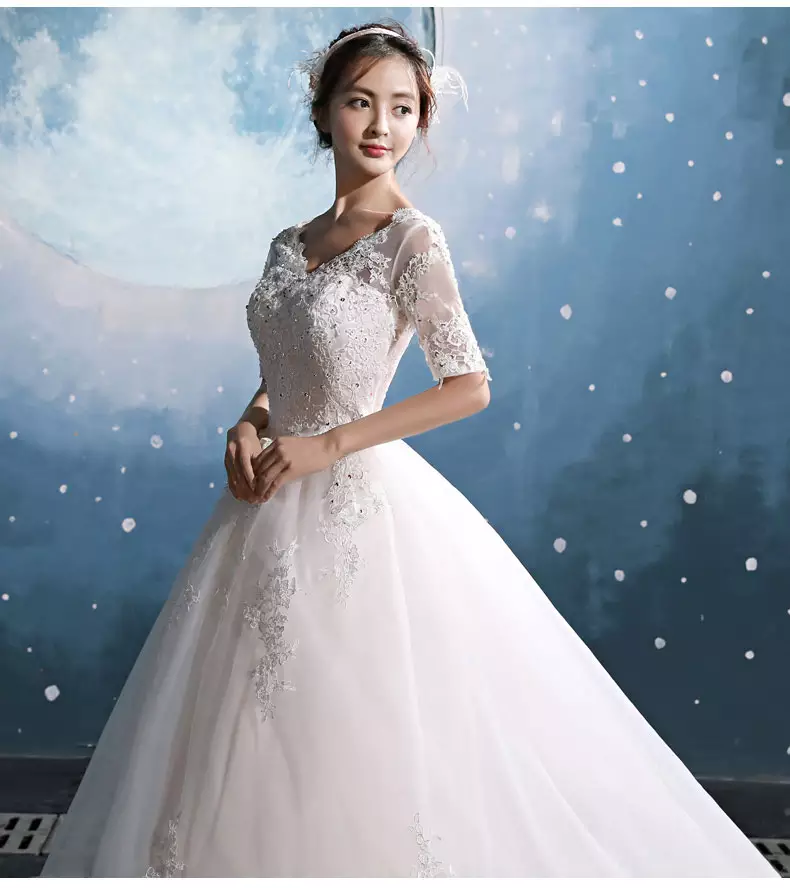 結婚伴娘什麼屬相最好：數豬的女人結婚用什麼屬相的伴娘好