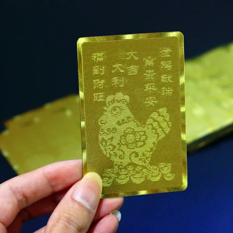 5、夜場起什麼名字招財:在夜場叫什麼名字會好運氣的
