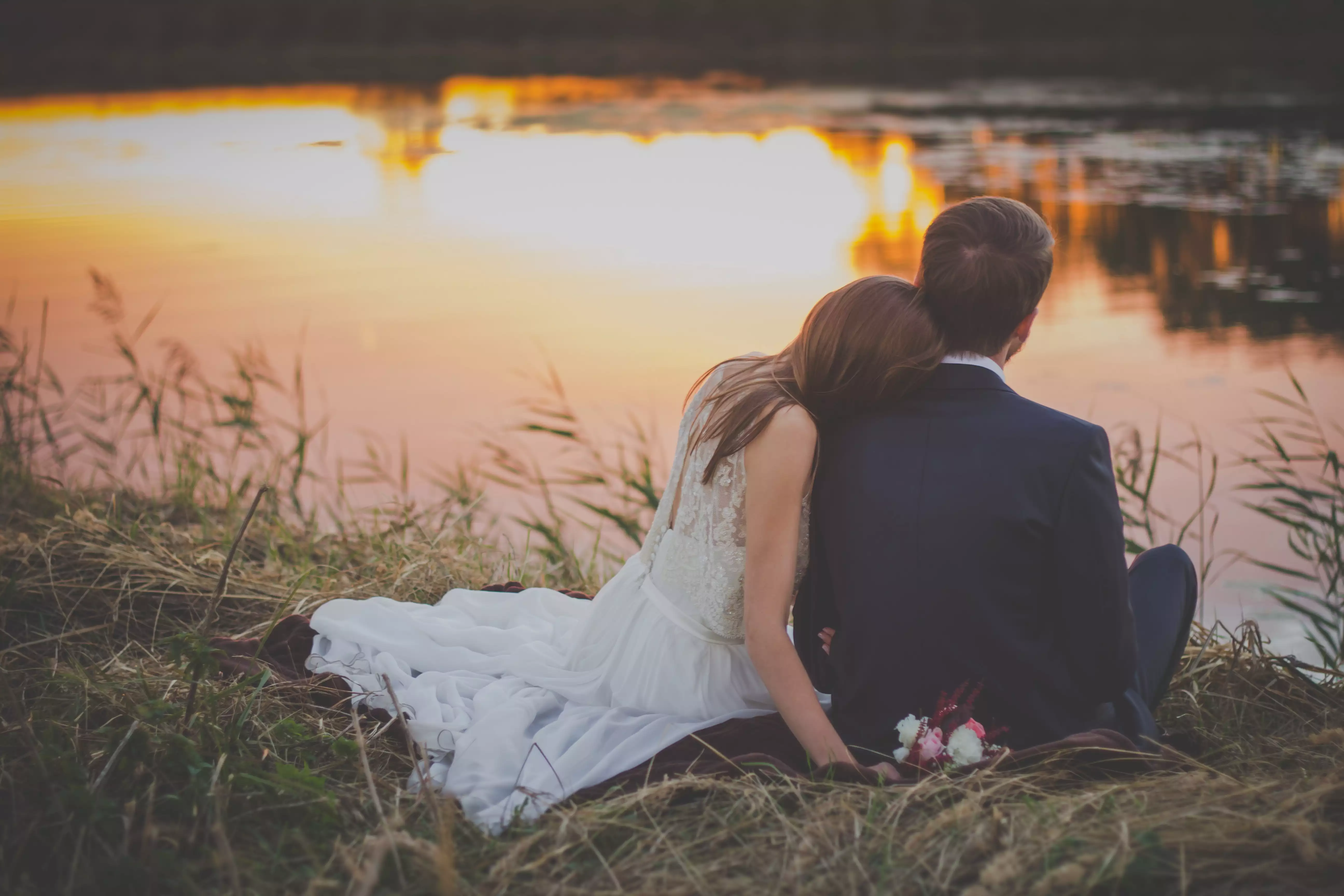 3、結婚三年是什麼婚:結婚三年是什麼婚