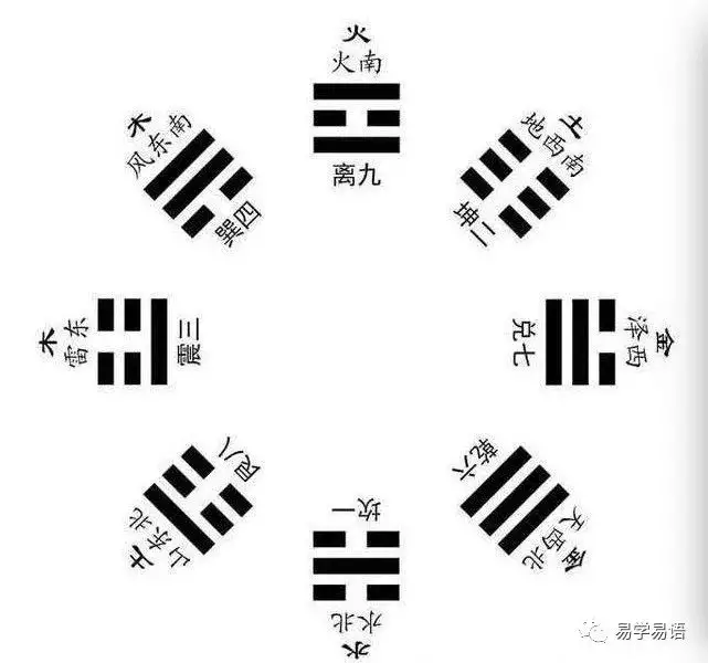 屬相馬是木命照樣水命：什麼屬相是水命
