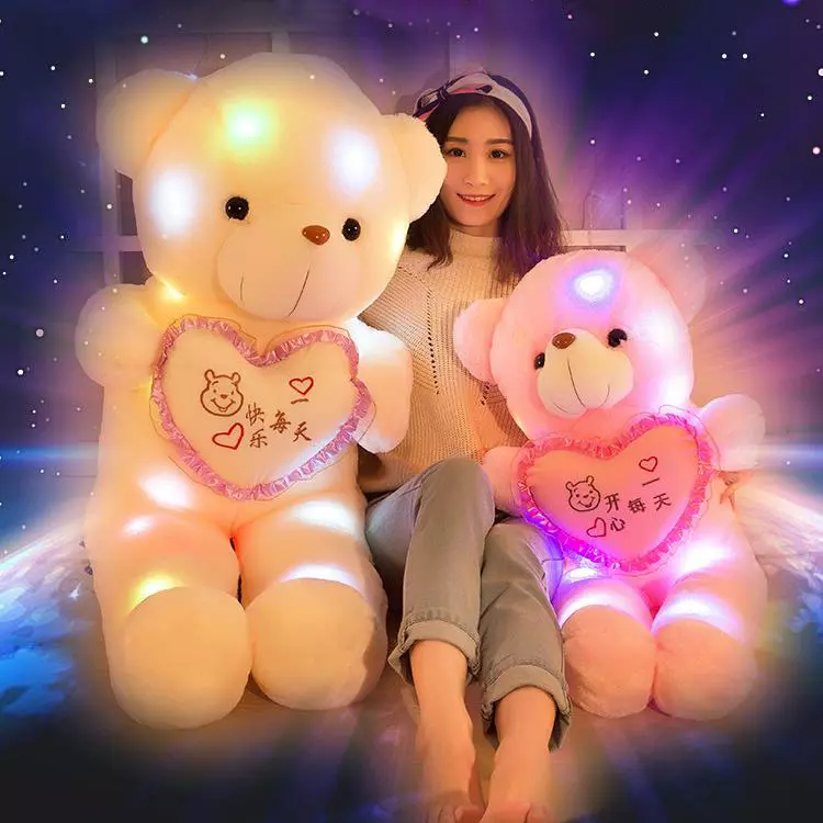 普通的女性朋友過生日送什麼禮物？不是交往的那種關係，只是平時處的比較好而已。