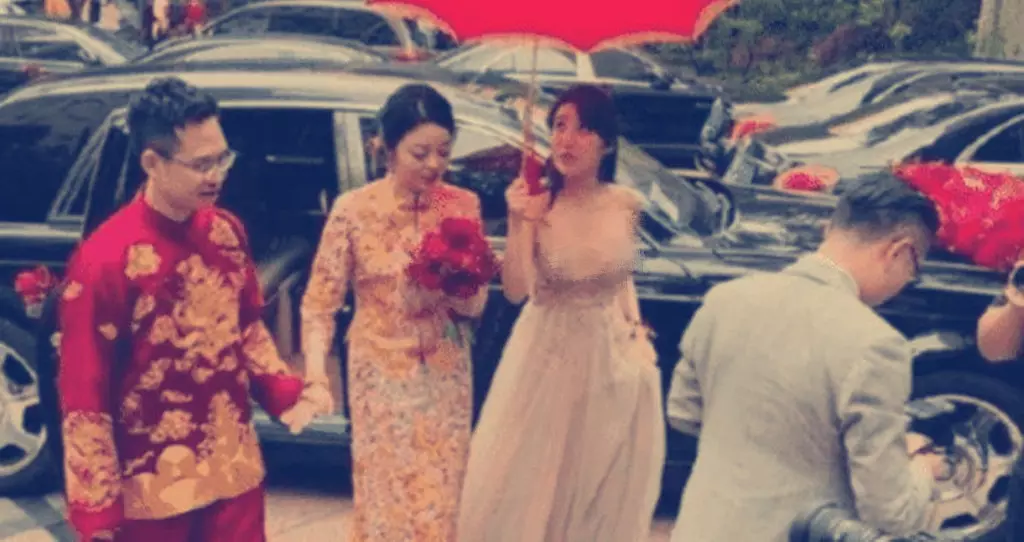 結婚伴郎伴娘忌諱屬相科學依據嗎：哪些生肖不宜做伴郎伴娘