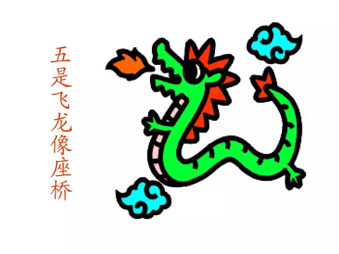 十二生肖中哪些屬相的人守身如玉：十二生肖里的動物誰人是守身如玉？