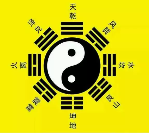 1、請看看我的八字排盤，男命。說是七殺格 ？我不知道什麼七殺格，但是這個名字讓人睡不着啊！求解讀