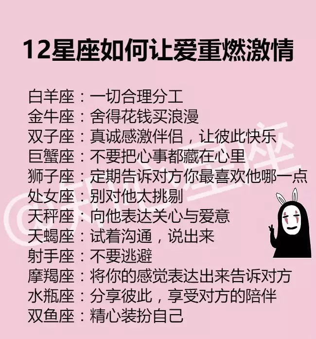 3、水瓶座女和牧羊座男婚配嗎:白羊座男生和水瓶座女生適合當情侶嗎？