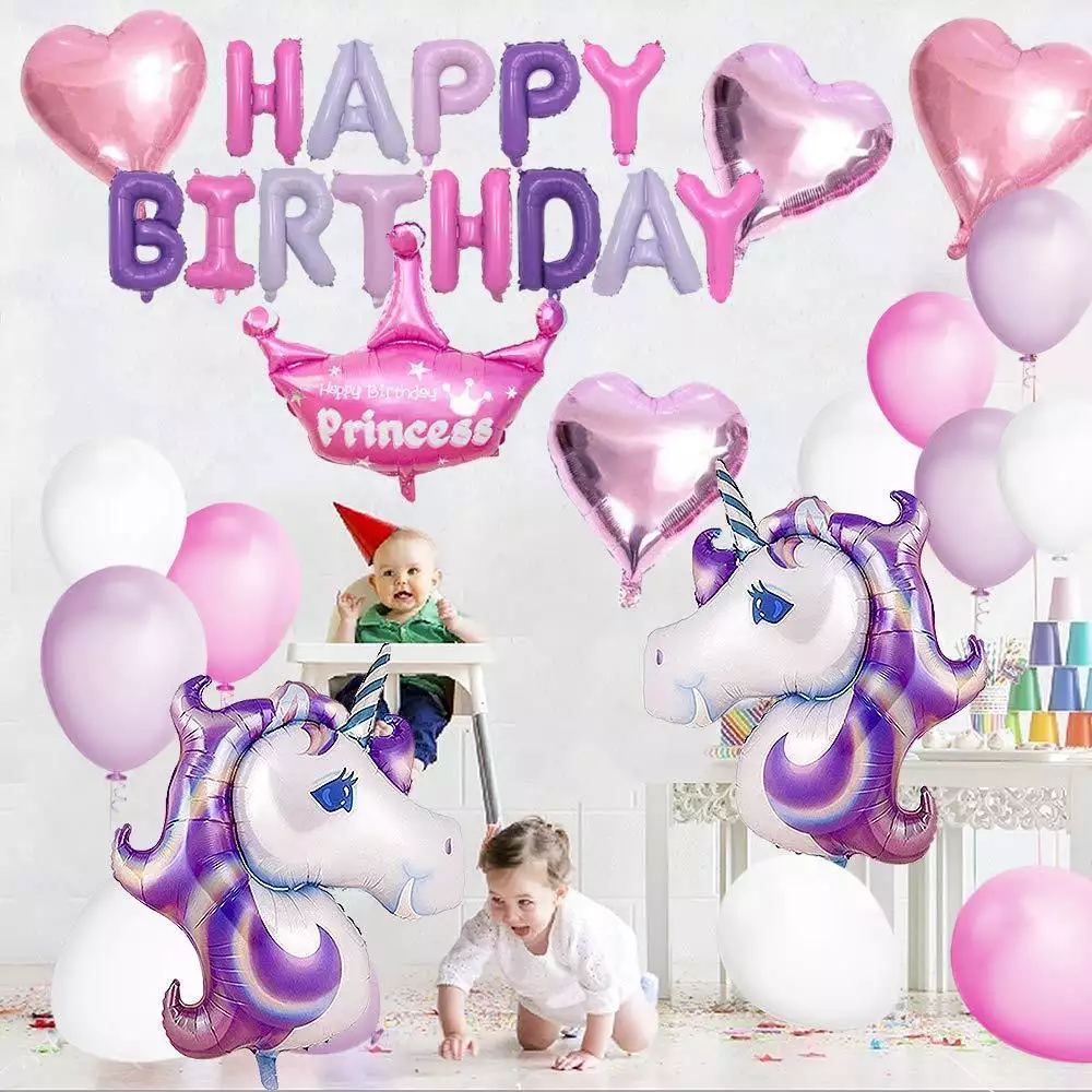 4、生日匹配:婚姻里生日配對法