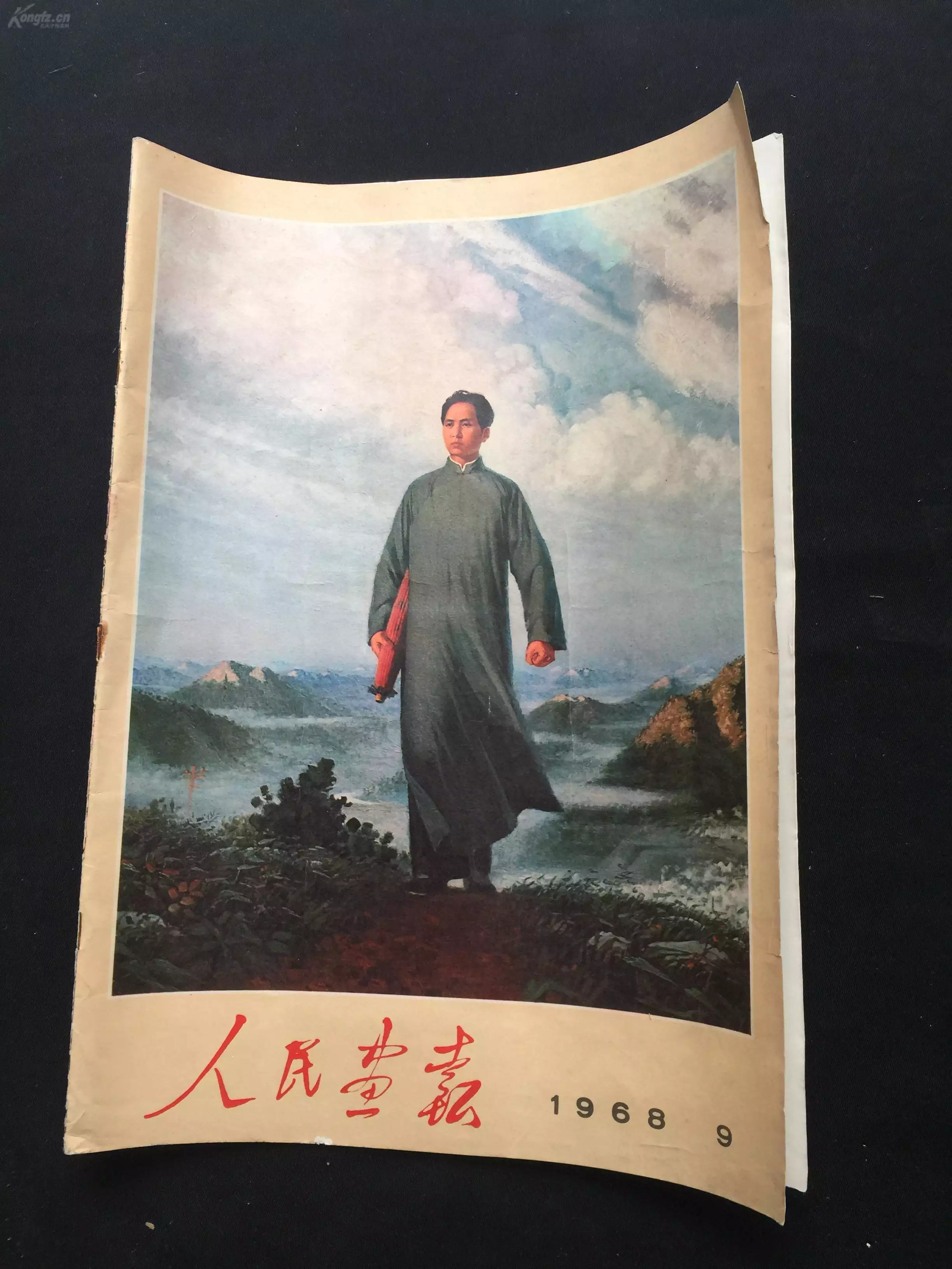 8、年男和年女婚配嗎:68年的男猴與65年的女蛇婚姻配嗎