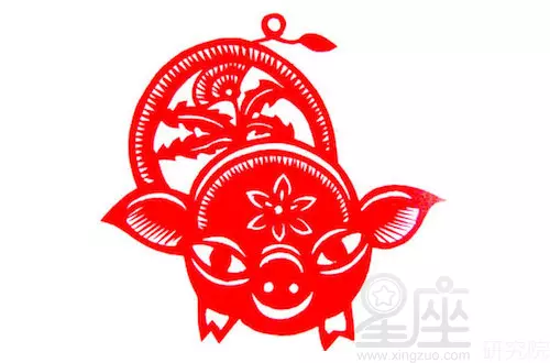 2、年屬兔的男孩會不會晚婚:年屬兔的男孩婚姻