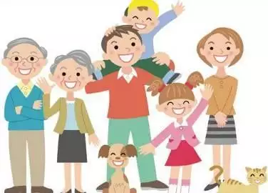 1、周易八字算子嗣:八字測算，年公曆4月7日午時生女，測婚姻，子女