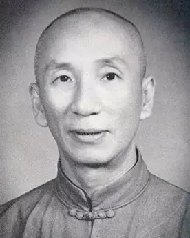 年的多大歲數了：年出生今年多少歲？