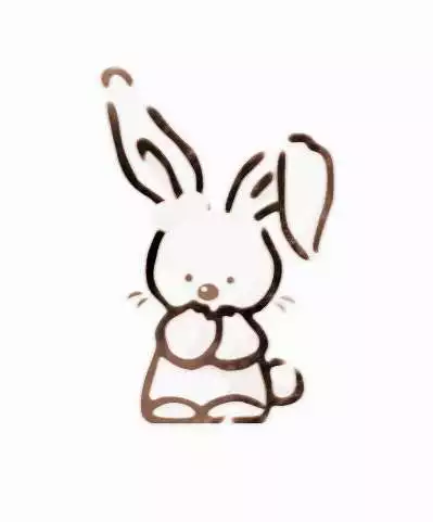 屬兔今年隱諱什麼屬相：屬兔的犯忌的屬相是什麼