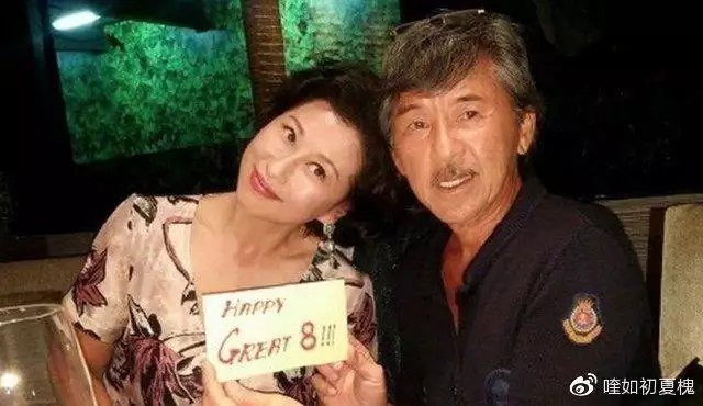 1996年的男生最佳配偶：96年屬鼠最佳婚配